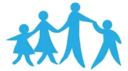 Amundson Chiropractic Health Services