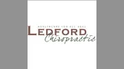 Ledford Chiropractic