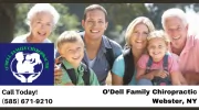 O'Dell Family Chiropractic