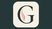 Guarino Chiropractic