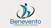 Benevento Chiropractic