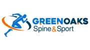 Green Oaks Spine & Sport