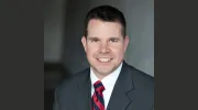 Ervin Chiropractic