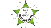Life is Good Chiropractic