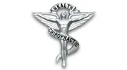 University Center Chiropractic