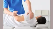 Caldwell Chiropractic Center