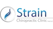 Strain Chiropractic