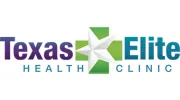 Texas Elite Health Clinic