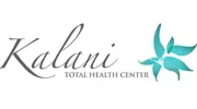 Kalani Total Health Center