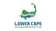 Lower Cape Chiropractic