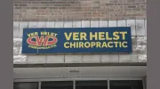 Ver Helst Chiropractic