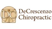 DeCrescenzo Chiropractic