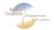 Baker Chiropractic & Acupuncture