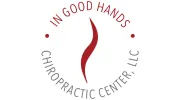 In Good Hands Chiropractic Center