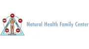 Natural Health Family Center