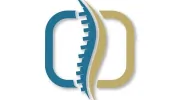 Cocoa Chiropractic Center