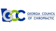 Mathiak Chiropractic Center