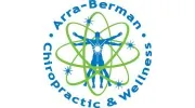 Arra Berman Chiropractic & Wellness