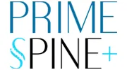 Prime Spine Plus