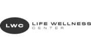 Life Wellness Center