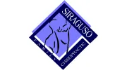 Siraguso Chiropractic