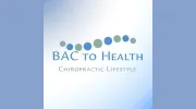 BAC To Health Chiropractic Lifestyle