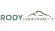 Rody Chiropractic