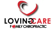 Loving Care Chiropractic