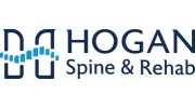 Hogan Spine & Rehabilitation Center
