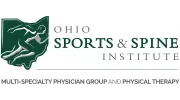Ohio Sports & Spine Institute