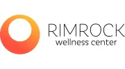 Rimrock Wellness Center