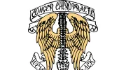 Conger Chiropractic