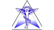 Bandur Chiropractic