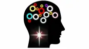 Diep Chiropractic Wellness, A Prof