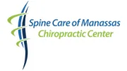Spine Care of Manassas Chiropractic Center