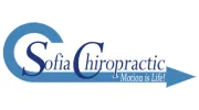 Sofia Chiropractic