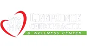 Life Pointe Chiropractic