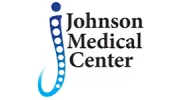 Johnson Medical Center