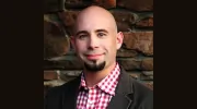Delp Chiropractic