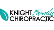Knight Family Chiropractic