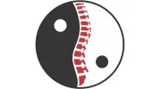 Downtown Chiropractic & Acupuncture Clinic