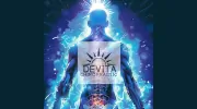 DeVita Chiropractic