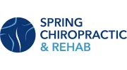 Spring Chiropractic