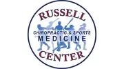 The Russell Center for Chiropractic