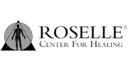 Roselle Center For Healing
