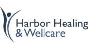 Harbor Healing & Wellcare