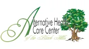 Alternative Health Care