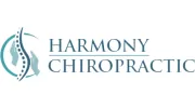 Harmony Chiropractic