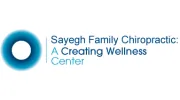 Sayegh Family Chiropractic