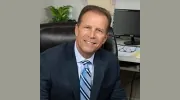 Cafagna Chiropractic - Mark Cafagna